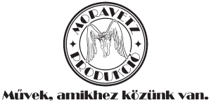 Moravetz Produkció